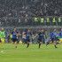 Inter, Facebook