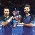 Ivan Dodig, Basel, Instagram