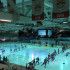 KHL Medveščak