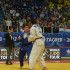 Lea Gobec SP juniori Zagreb 2017 bronca