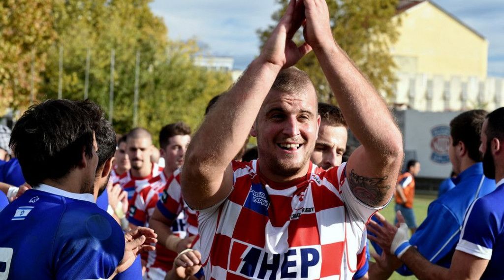 M. Grčić, B. Rožman, H. Čizmić