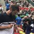 Marin Čilić, rakutenjapanopen
