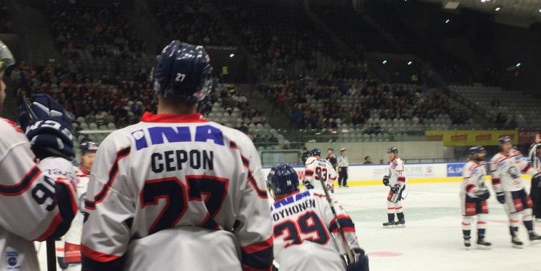 Medveščak, Facebook