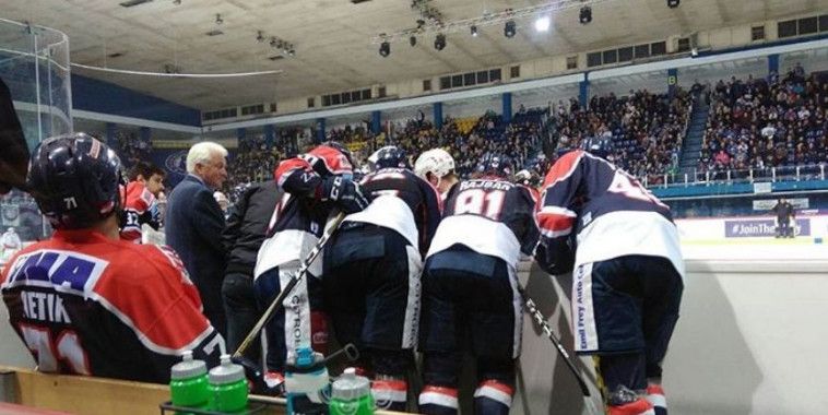 Medveščak, Instagram