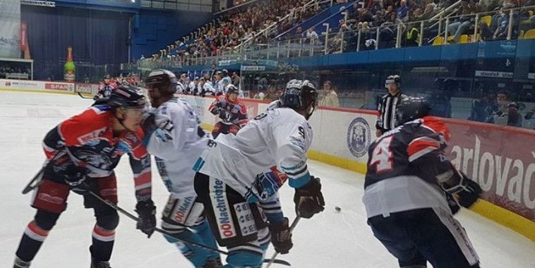 Medveščak, Instagram