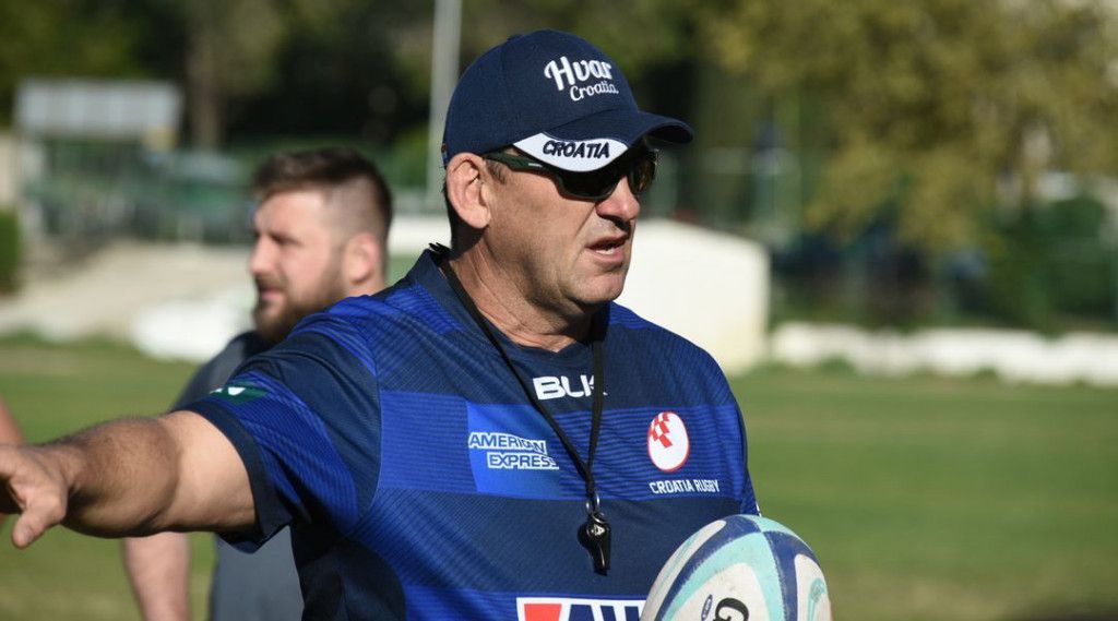 Milan Jelavich, B Rožman