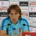 Modrić