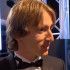 Modrić, FIFA