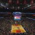 NBA, Washington