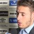 Nikola Vlašić, Everton