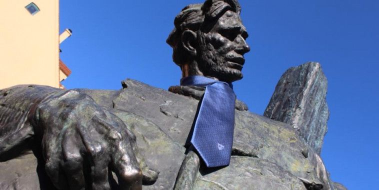 Petrica Kerempuh, Futsal Dinamo