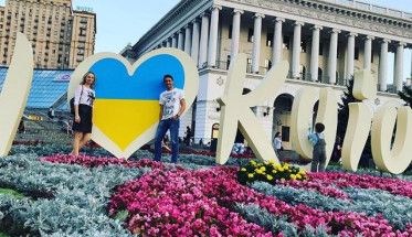 Pivarić, Instagram