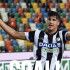 Stipe Perica, Udinese