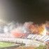 Torcida, Poljud
