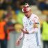 Vida, Foto fc_dynamo_kyiv