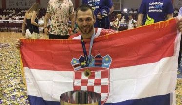 Vranković