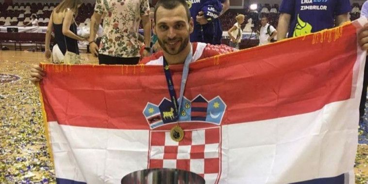 Vranković