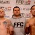 Zovko, Ishii, FFC