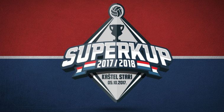 superkup2017