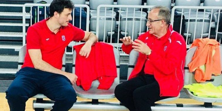 Červar, Duvnjak, HRS