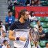 Čilić, rakutenopen