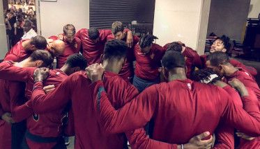 Žižić, Cleveland Cavs, Twitter