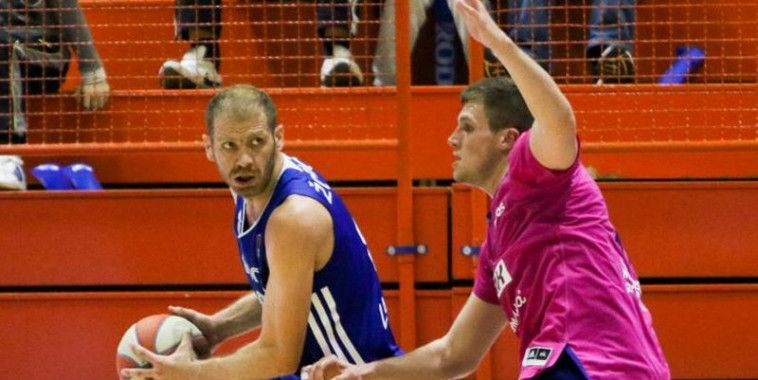 Žorić, Foto Mega Bemax, Ivica Veselinov