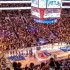 76ers, Instagram