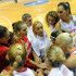 Anđa Jelavić, Mišura, Hrvatska, Foto MArin Sušić, HKS