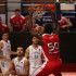 Cibona, Foto FMP