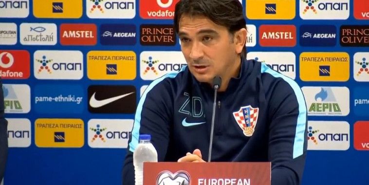 Dalić.jpg