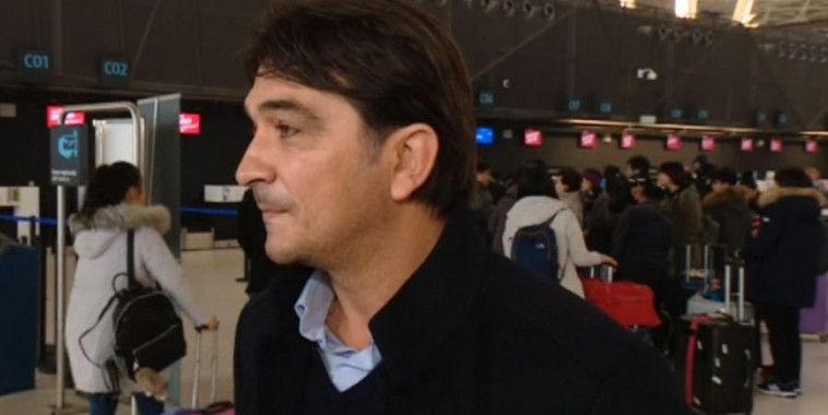 Dalić
