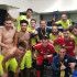 Dina, Foto Nacional FC