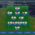 Dinamo, FM
