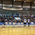 Futsal Dinamo