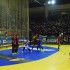 Futsal Dinamo, Kutija