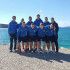 Futsal Dinamo škola