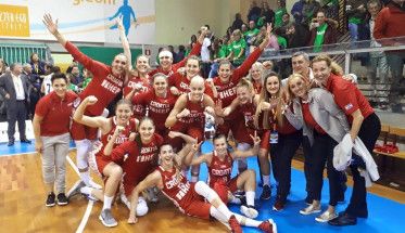 Hrvatska, cure, Jelavić, Režan