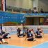 Hrvatska, sjedeća odbojka, HPO