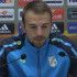 Josip Mišić, NK Rijeka