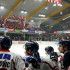 KAC, KHL Medveščak
