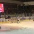 KHL Medveščak