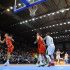 KK Cedevita