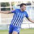 Luka Capan, NK Lokomotiva Zagreb