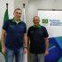 Marko Banovic i Nikola Bralic