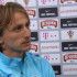 Modrić