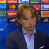 Modrić, Liga prvaka