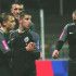 NK Lokomotiva Zagreb