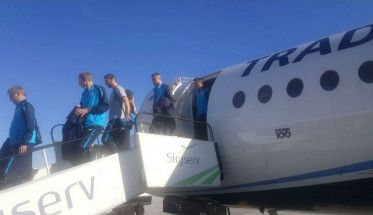 NK Rijeka