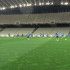 NK Rijeka